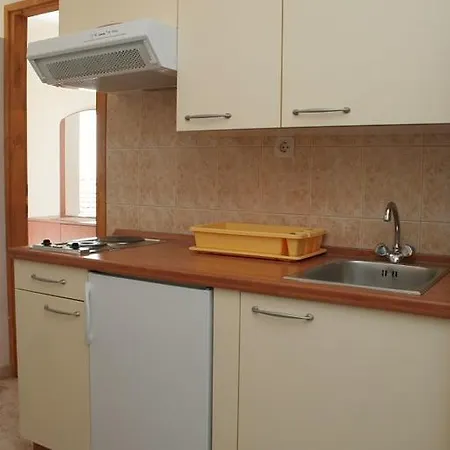 643d * Orebić